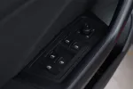 Volkswagen T-Roc MRK-582 carousel thumbs