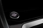 Volkswagen T-Roc MRK-582 carousel thumbs