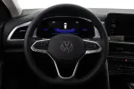 Volkswagen T-Roc MRK-582 carousel thumbs