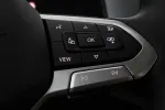 Volkswagen T-Roc MRK-582 carousel thumbs