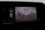 Volkswagen T-Roc MRK-582 carousel thumbs