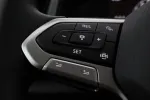 Volkswagen T-Roc MRK-582 carousel thumbs
