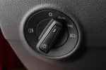 Volkswagen T-Roc MRK-582 carousel thumbs