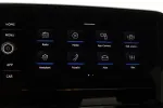 Volkswagen T-Roc MRK-582 carousel thumbs