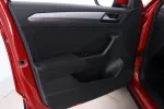 Volkswagen T-Roc MRK-582 carousel thumbs