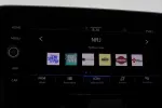 Volkswagen T-Roc MRK-582 carousel thumbs