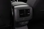 Volkswagen T-Roc MRK-582 carousel thumbs