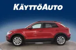 Volkswagen T-Roc MRK-582 carousel thumbs