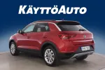Volkswagen T-Roc MRK-582 carousel thumbs