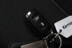 Volkswagen T-Roc MRK-582 carousel thumbs