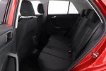 Volkswagen T-Roc MRK-582 carousel thumbs