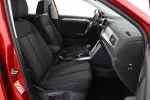 Volkswagen T-Roc MRK-582 carousel thumbs