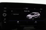 Volkswagen T-Roc MRK-582 carousel thumbs