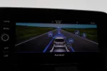 Volkswagen T-Roc MRK-582 carousel thumbs