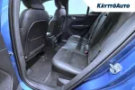 Volvo XC40 RUH-503 carousel thumbs