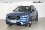 Volvo XC40 RUH-503 carousel thumbs