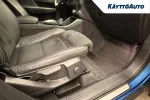 Volvo XC40 RUH-503 carousel thumbs