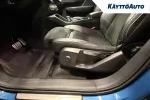 Volvo XC40 RUH-503 carousel thumbs
