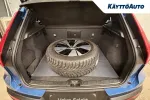 Volvo XC40 RUH-503 carousel thumbs