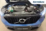 Volvo XC40 RUH-503 carousel thumbs