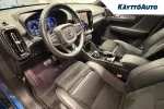 Volvo XC40 RUH-503 carousel thumbs