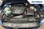 Volvo XC40 RUH-503 carousel thumbs