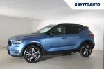 Volvo XC40 RUH-503 carousel thumbs