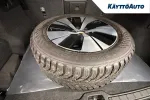 Volvo XC40 RUH-503 carousel thumbs