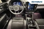 Volvo XC40 RUH-503 carousel thumbs