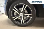 Volvo XC40 RUH-503 carousel thumbs
