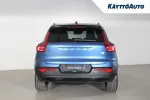 Volvo XC40 RUH-503 carousel thumbs