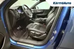 Volvo XC40 RUH-503 carousel thumbs