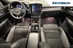 Volvo XC40 RUH-503 carousel thumbs
