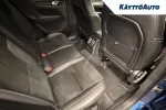 Volvo XC40 RUH-503 carousel thumbs