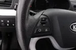 Kia Picanto BPB-794 carousel thumbs