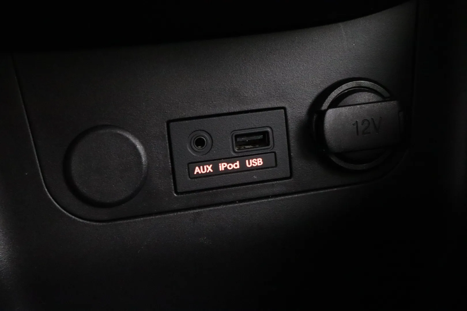 Kia Picanto BPB-794 carousel image