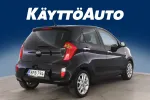 Kia Picanto BPB-794 carousel thumbs