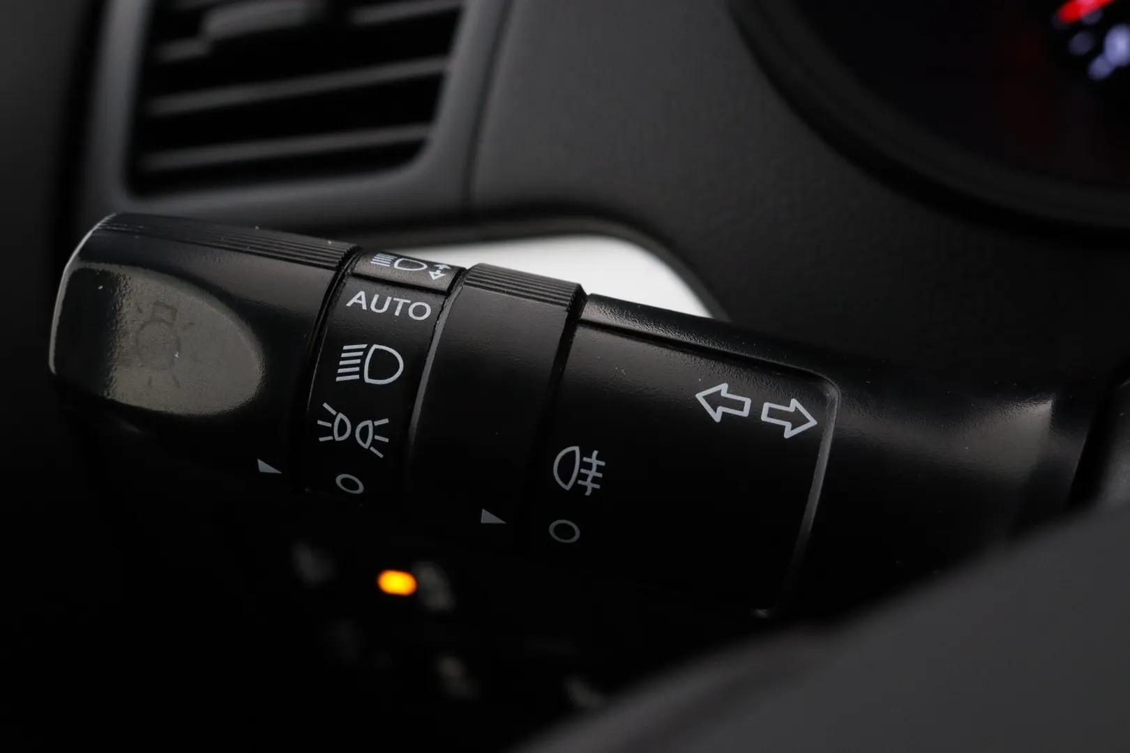 Kia Picanto BPB-794 carousel image