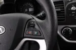 Kia Picanto BPB-794 carousel thumbs