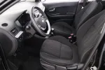 Kia Picanto BPB-794 carousel thumbs