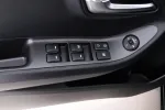 Kia Picanto BPB-794 carousel thumbs