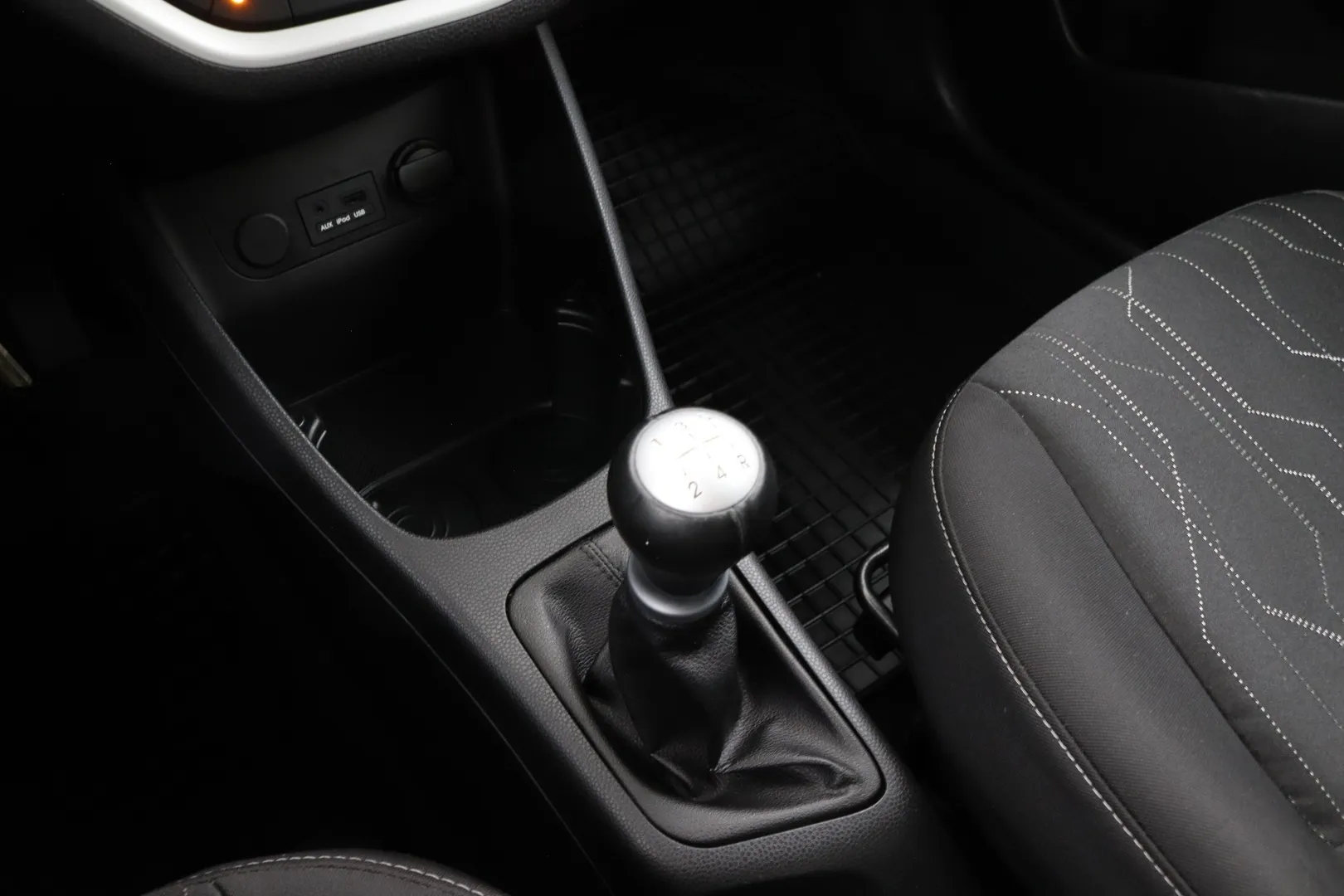 Kia Picanto BPB-794 carousel image