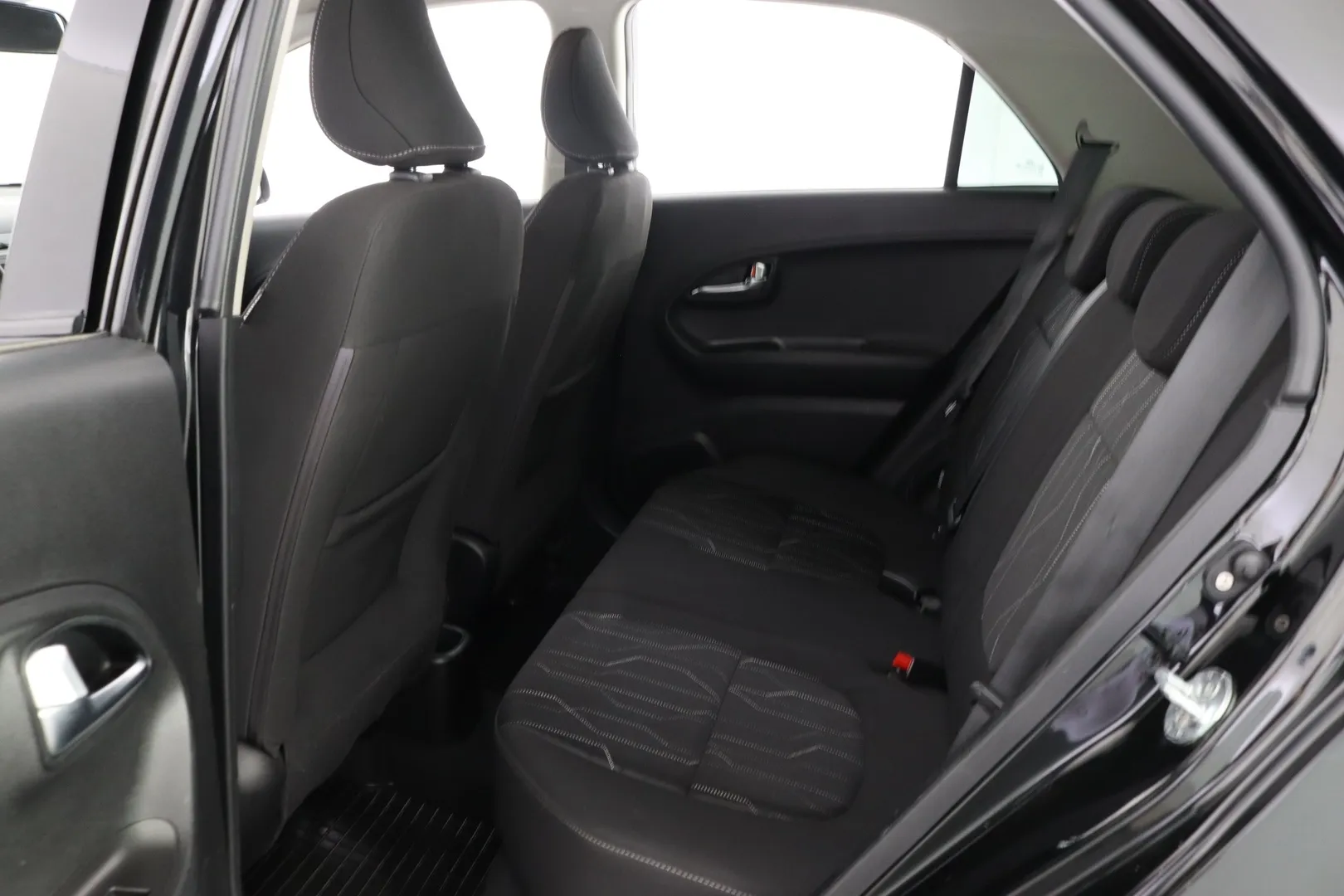 Kia Picanto BPB-794 carousel image