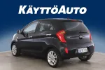 Kia Picanto BPB-794 carousel thumbs