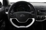 Kia Picanto BPB-794 carousel thumbs