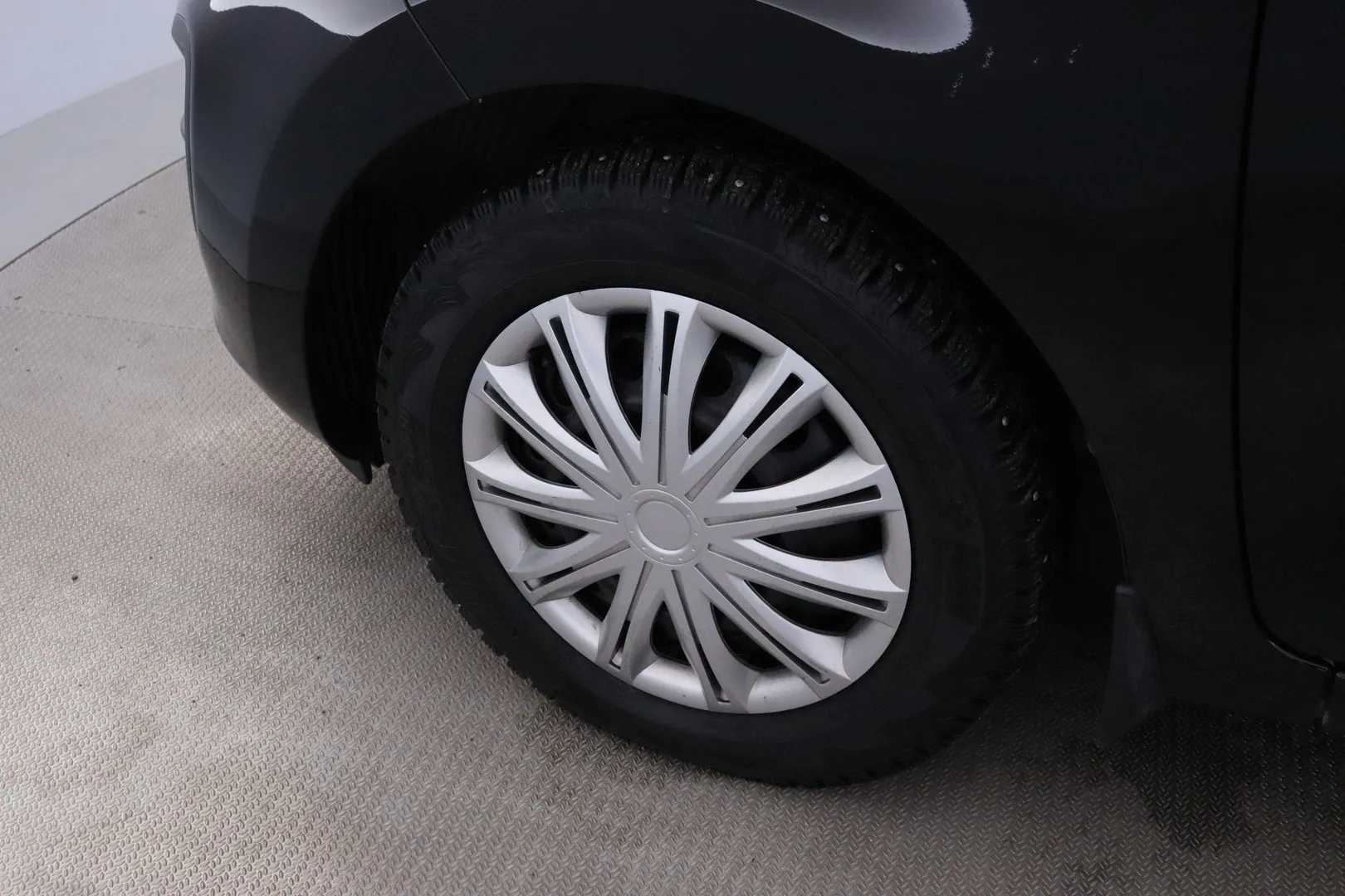 Kia Picanto BPB-794 carousel image