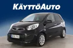 Kia Picanto BPB-794 carousel thumbs