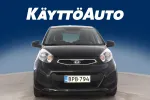 Kia Picanto BPB-794 carousel thumbs