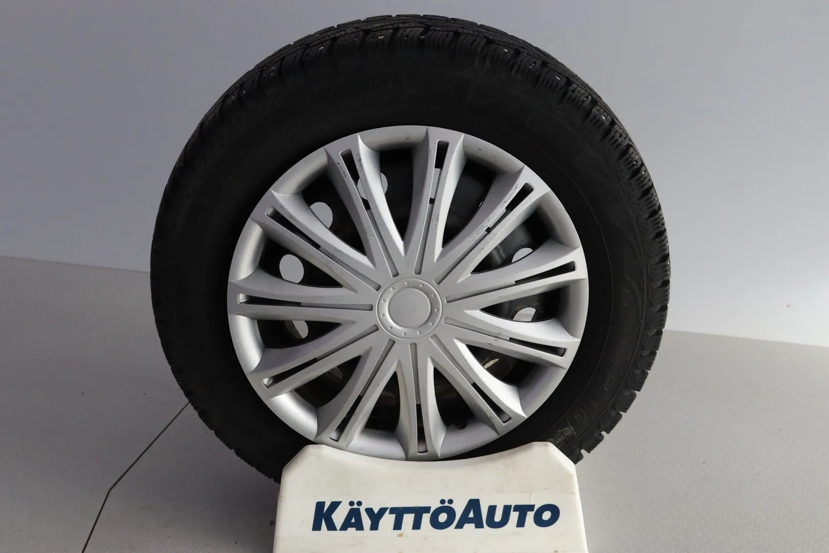 Kia Picanto BPB-794 carousel image