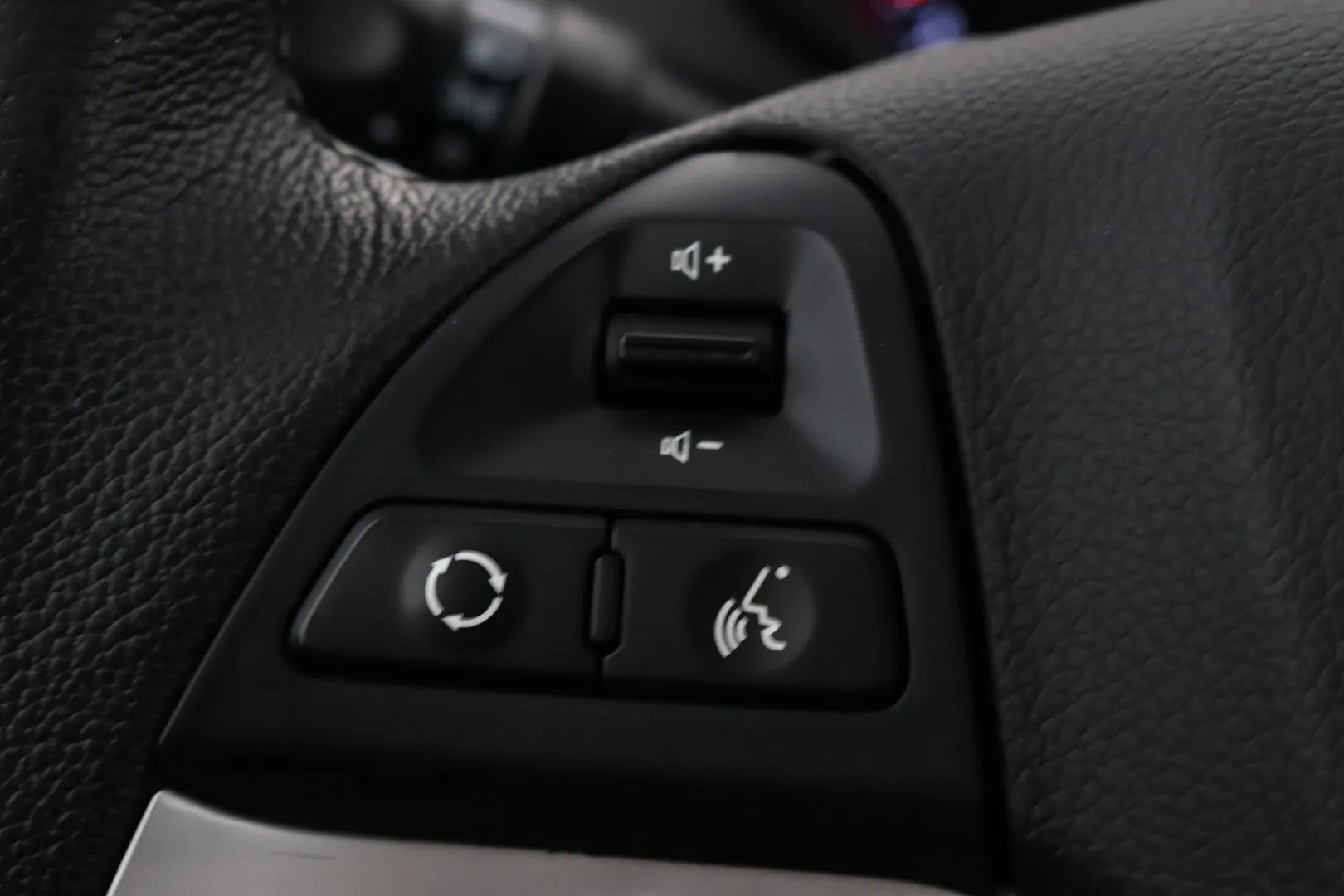 Kia Picanto BPB-794 carousel image